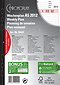 CP-50422 - Avery Zweckform Chronoplan Wochenplan A5 2012