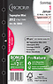 CP-50602 - Avery Zweckform Chronoplan Tagesplan Mini 2012