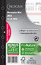 CP-50622 - Avery Zweckform Chronoplan Monatsplan Mini 2012