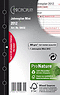 CP-50632 - Avery Zweckform Chronoplan Jahresplan Mini 2012