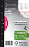CP-50642 - Avery Zweckform Chronoplan Jahresprojektplan Mini 2012