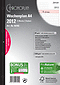 CP-50702 - Avery Zweckform Chronoplan Wochenplan A4 2012