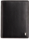 CP-50722 - Avery Zweckform Chronoplan Mini New York schwarz 2012 Leder