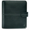 CP-50830 - Avery Zweckform Chronoplan Standard A5 Berlin Leder schwarz