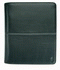 CP-50831 - Avery Zweckform Chronoplan Mobil A5 Berlin Leder mit Reißverschluß schwarz