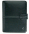 CP-50833 - Avery Zweckform Chronoplan Standard Midi Berlin Leder schwarz