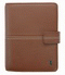 CP-50834 - Avery Zweckform Chronoplan Standard Midi Greenwich Leder cognac