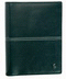 CP-50812 - Avery Zweckform Chronoplan Classic Mini Berlin schwarz 2012 Leder