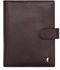 CP-50852 - Avery Zweckform Chronoplan Standard Mini Santiago 2012 Vollrindleder dunkelbraun