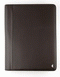 CP-50863 - Avery Zweckform Chronoplan Konferenzmappe Mobil A4 Office Einsteiger Kunstleder