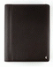 CP-50864 - Avery Zweckform Chronoplan Konferenzmappe Mobil A4 Office