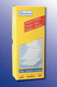 5101 - Avery Zweckform Endlosetiketten 88,9x23 mm, 6000 Etiketten, 1-bahnig