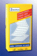 5110 - Avery Zweckform Endlosetiketten 114,3x48,4 mm, 3000 Etiketten, 1-bahnig