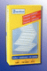 5113 - Avery Zweckform Endlosetiketten 139,7x48,4 mm, 3000 Etiketten, 1-bahnig