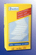 5114 - Avery Zweckform Endlosetiketten 139,7x99,2 mm, 1500 Etiketten, 1-bahnig