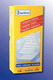 5120 - Avery Zweckform Endlosetiketten 101,6x73,8 mm, 2000 Etiketten, 1-bahnig