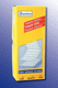 5124 - Avery Zweckform Endlosetiketten 88,9x35,7 mm, 4000 Etiketten, 1-bahnig