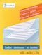 5130 - Avery Zweckform Endlosetiketten 88,9x35,7 mm, 8000 Etiketten, 1-bahnig
