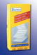 5137 - Avery Zweckform Endlosetiketten 50,8x23 mm, 12000 Etiketten, 2-bahnig