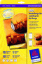 6508 - Avery Zweckform DVD Beschriftungs-Set inkl Software