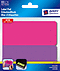 8314 - Avery Zweckform Etiketten-Block, neon