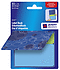 8325 - Avery Zweckform Etiketten-Block Blue Circles