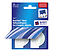 8364 - Avery Zweckform Haftnotiz-Register Blue Waves