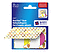 8366 - Avery Zweckform Haftnotiz-Register Yellow Squares