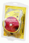 AB750 - Avery Zweckform CD/DVD Zentriergerät