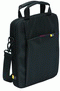 BUA10K - Case Logic Notebook-Tasche 