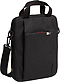 BUA12K - Case Logic Netbook-Tasche, schwarz, 30,7 cm (11-12,1