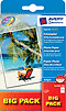 C2495-100 - Avery Zweckform Superior Inkjet Photo Papier hochglänzend 10x15 230g