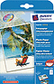C2495-45R - Avery Zweckform Superior Inkjet Photopapier, 13x18cm, 230 g