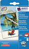 C2497-50 - Avery Zweckform Superior Inkjet Photo Papier hochglänzend 10x15 230g