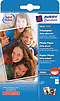 C2522-60 - Avery Zweckform Classic Inkjet Photo Papier, 10x15 cm, 180 g, glänzend