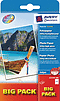 C2549-100 - Avery Zweckform Superior Inkjet Photopapier, 10x15cm, 200 g
