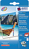 C2549-50 - Avery Zweckform Superior Inkjet Photo Papier hochglänzend 10x15 200g