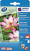 C2553-40 - Avery Zweckform Premium Inkjet Photo Papier hochglänzend 10x15 300g
