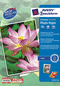 C2553-50 - Avery Zweckform Premium Inkjet Photopapier, 10x15cm, 300 g