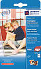 C2743-50 - Avery Zweckform Classic Inkjet Photo Papier seidenmatt 10x15cm 180g