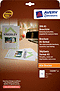C32291-25 - Avery Zweckform Broschüren-Papier für A5
