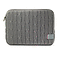 ENST112K - Case Logic Notebook-Hülle, grau, 30,7 cm (12,1