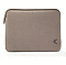 ENST116H - Case Logic Notebook-Hülle, braun, 40,6 cm (16