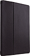 IFOL201 - Case Logic iPad 2-Folio, Koskin, schwarz