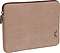 IPAD102H - Case Logic iPad-Hülle (iPad/iPad 2), braun, 24,6 cm (9,7