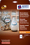 L7101REV-20 - Avery Zweckform Wiederablösbare Produkt-Etiketten 63,5x42,3mm oval