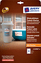 L7107REV-20 - Avery Zweckform Wiederablösbare Produkt-Etiketten 62x42mm