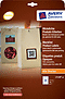 L7120-20 - Avery Zweckform Blickdichte Produkt-Etiketten 35x35mm
