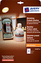 L7122-20 - Avery Zweckform Blickdichte Produkt-Etiketten 80x35mm