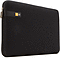 LAPS113K - Case Logic Notebook-/MacBook-Hülle, Nylon, schwarz, 33,8 cm (13,3